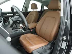 Audi Q5 (2021) thumbnail 4