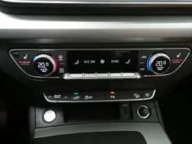 Audi Q5 (2021) thumbnail 31