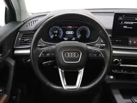 Audi Q5 (2021) thumbnail 34