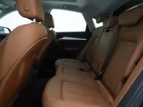 Audi Q5 (2021) thumbnail 35