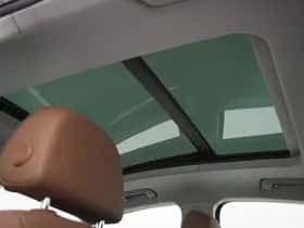 Audi Q5 (2021) thumbnail 36