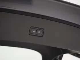 Audi Q5 (2021) thumbnail 38