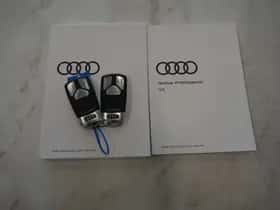 Audi Q5 (2021) thumbnail 8