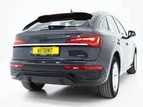 Audi Q5 (2021) thumbnail 9