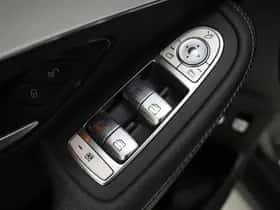 Mercedes-Benz GLC-Klasse (2020) thumbnail 18