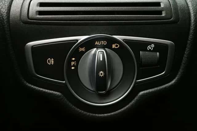 Mercedes-Benz GLC-Klasse (2020) thumbnail 21