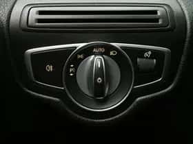 Mercedes-Benz GLC-Klasse (2020) thumbnail 21