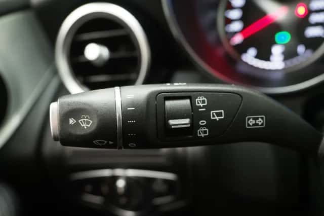 Mercedes-Benz GLC-Klasse (2020) thumbnail 22