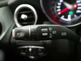 Mercedes-Benz GLC-Klasse (2020) thumbnail 22