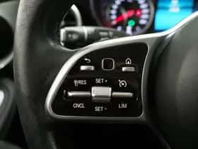 Mercedes-Benz GLC-Klasse (2020) thumbnail 23