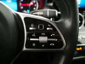 Mercedes-Benz GLC-Klasse (2020) thumbnail 24