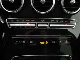 Mercedes-Benz GLC-Klasse (2020) thumbnail 30
