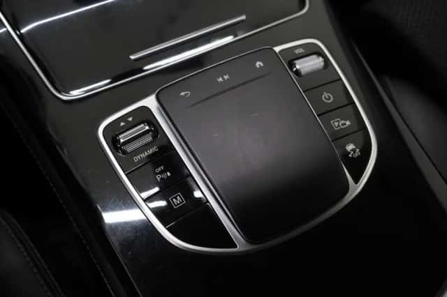 Mercedes-Benz GLC-Klasse (2020) thumbnail 31