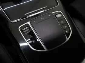 Mercedes-Benz GLC-Klasse (2020) thumbnail 31