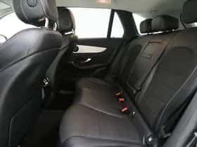 Mercedes-Benz GLC-Klasse (2020) thumbnail 34