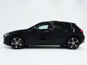 Mercedes-Benz A-Klasse (2023) thumbnail 2