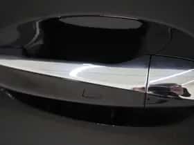 Mercedes-Benz A-Klasse (2023) thumbnail 15