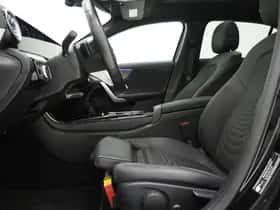 Mercedes-Benz A-Klasse (2023) thumbnail 16