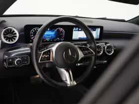 Mercedes-Benz A-Klasse (2023) thumbnail 17