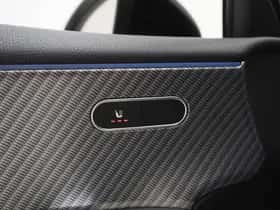 Mercedes-Benz A-Klasse (2023) thumbnail 18