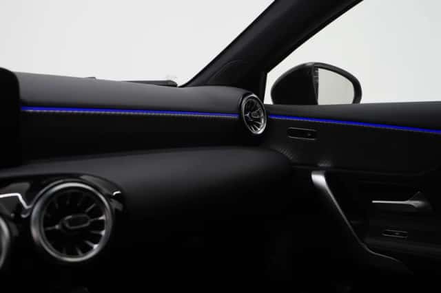 Mercedes-Benz A-Klasse (2023) thumbnail 20