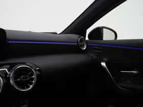 Mercedes-Benz A-Klasse (2023) thumbnail 20