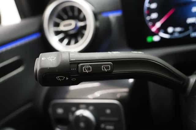 Mercedes-Benz A-Klasse (2023) thumbnail 22