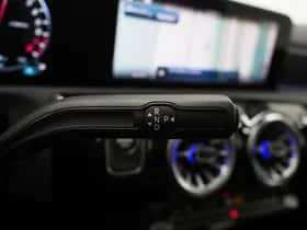 Mercedes-Benz A-Klasse (2023) thumbnail 25