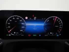Mercedes-Benz A-Klasse (2023) thumbnail 26