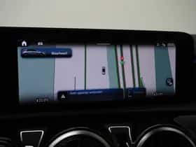 Mercedes-Benz A-Klasse (2023) thumbnail 27
