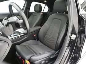 Mercedes-Benz A-Klasse (2023) thumbnail 4