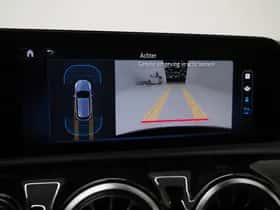 Mercedes-Benz A-Klasse (2023) thumbnail 31