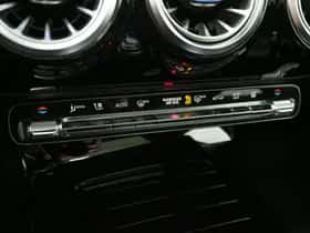 Mercedes-Benz A-Klasse (2023) thumbnail 32