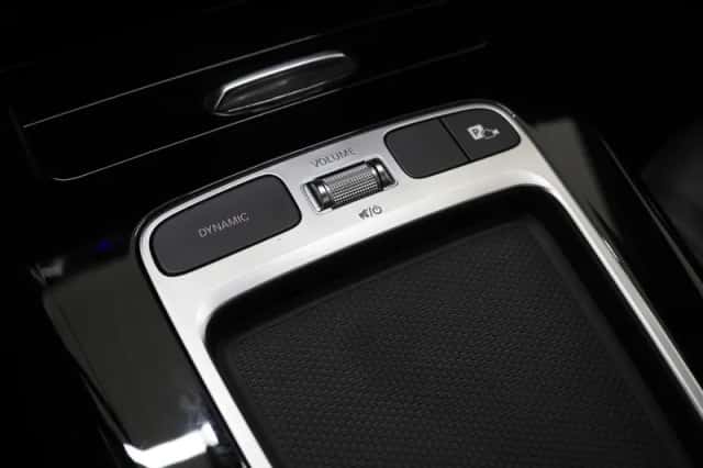 Mercedes-Benz A-Klasse (2023) thumbnail 33