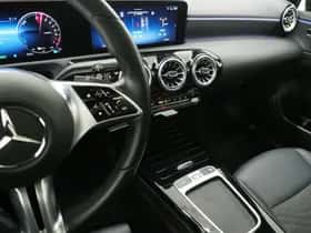 Mercedes-Benz A-Klasse (2023) thumbnail 34