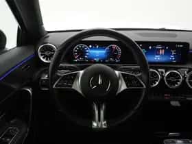 Mercedes-Benz A-Klasse (2023) thumbnail 35