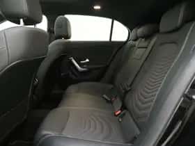 Mercedes-Benz A-Klasse (2023) thumbnail 36