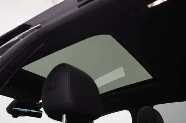 Mercedes-Benz A-Klasse (2023) thumbnail 37
