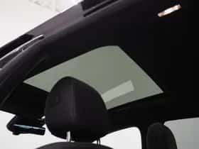 Mercedes-Benz A-Klasse (2023) thumbnail 37