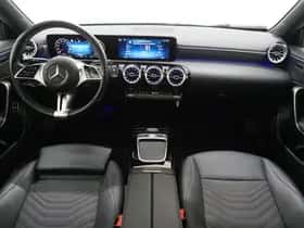 Mercedes-Benz A-Klasse (2023) thumbnail 5