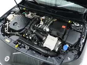 Mercedes-Benz A-Klasse (2023) thumbnail 7