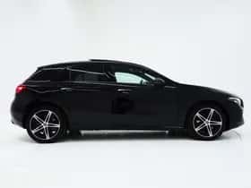 Mercedes-Benz A-Klasse (2023) thumbnail 10