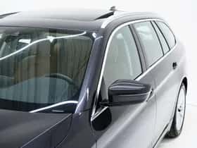 BMW 5-Serie (2022) thumbnail 13