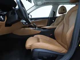 BMW 5-Serie (2022) thumbnail 15