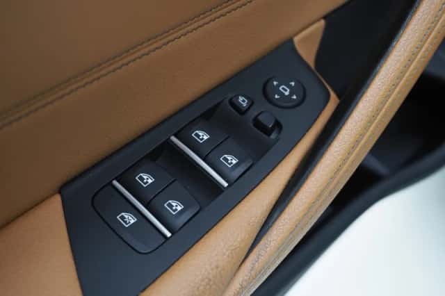 BMW 5-Serie (2022) thumbnail 17