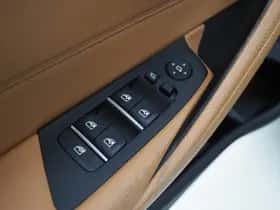 BMW 5-Serie (2022) thumbnail 17
