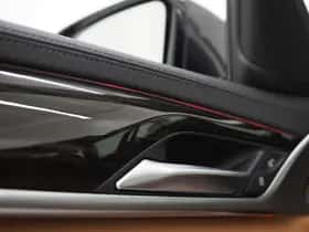 BMW 5-Serie (2022) thumbnail 18