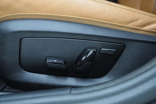 BMW 5-Serie (2022) thumbnail 19