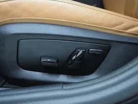 BMW 5-Serie (2022) thumbnail 19