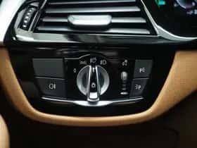 BMW 5-Serie (2022) thumbnail 20